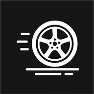 Apuls icon